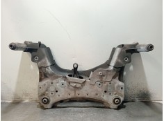Recambio de puente delantero para renault megane iii hatchback (bz0/1_, b3_) 1.6 16v (bz1b, bz1h) referencia OEM IAM  CUNA  2