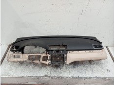 Recambio de kit airbag para volkswagen passat cc b6 (357) 2.0 tdi referencia OEM IAM 5N0959655R 221098111  2