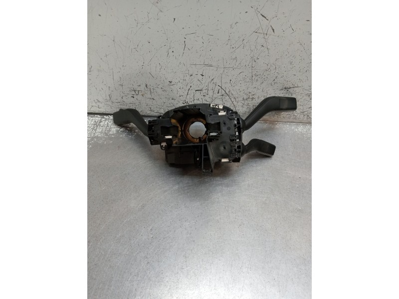 Recambio de kit airbag para volkswagen passat cc b6 (357) 2.0 tdi referencia OEM IAM 5N0959655R 221098111 