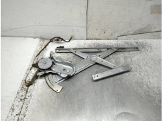 Recambio de elevalunas delantero derecho para mg rover mg zr (f/rf) 105 referencia OEM IAM   3P