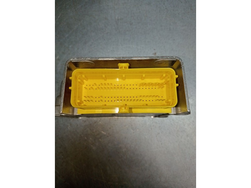 Recambio de kit airbag para volkswagen passat cc b6 (357) 2.0 tdi referencia OEM IAM 5N0959655R 221098111 