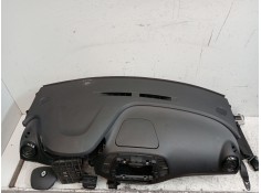 Recambio de kit airbag para renault captur i (j5_, h5_) 1.2 tce 120 referencia OEM IAM 985105123R A2C80613411  2