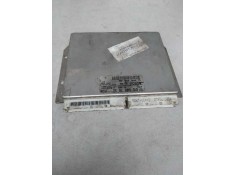 Recambio de centralita abs para mercedes clase e (w210) berlina diesel 2.2 diesel cat referencia OEM IAM 0265106113 0155457632 F