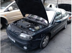 renault laguna i (b56_, 556_) del año 1999