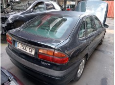 renault laguna i (b56_, 556_) del año 1999 2