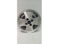 Recambio de juego llantas para fiat uno (146) referencia OEM IAM 41/2J13H2 45.7 