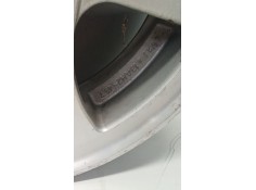 Recambio de juego llantas para fiat uno (146) referencia OEM IAM 41/2J13H2 45.7  2