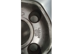 Recambio de juego llantas para ford escort berl./turnier 1.4 cat (pt-e) referencia OEM IAM 6J14H2 ET35  2