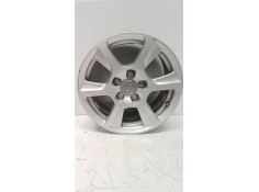 Recambio de juego llantas para audi a4 allroad b8 (8kh) 2.0 tfsi quattro referencia OEM IAM 75JX16H2 8K0601025F ET45