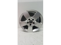 Recambio de juego llantas para audi a4 avant (b5) 1.8 referencia OEM IAM 7J16H2 4B0601025AA ET45