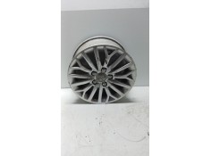 Recambio de juego llantas para audi a3 (8v) ambiente referencia OEM IAM  7J16H2 ET38