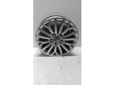 Recambio de juego llantas para audi a3 (8v) ambiente referencia OEM IAM  7J16H2 ET38 2