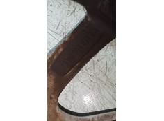 Recambio de juego llantas para audi a3 (8v) 1.6 tdi referencia OEM IAM 8V08010258M 6.5J16H2 ET46 2