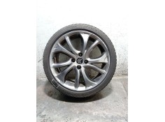 Recambio de juego llantas para citroën c4 i (lc_) 2.0 hdi referencia OEM IAM  MICHELIN 225/40/R18