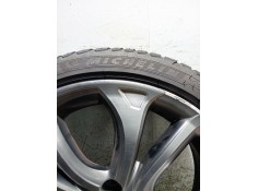 Recambio de juego llantas para citroën c4 i (lc_) 2.0 hdi referencia OEM IAM  MICHELIN 225/40/R18 2
