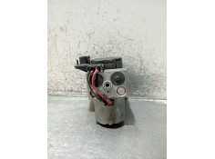 Recambio de abs para peugeot 406 (8b) 2.0 hdi 110 referencia OEM IAM 0265202418 9632833580 