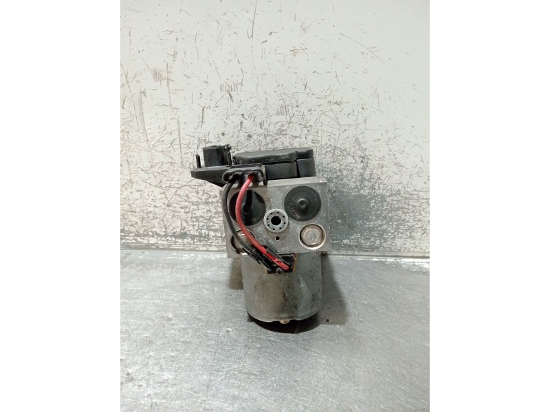 Recambio de abs para peugeot 406 (8b) 2.0 hdi 110 referencia OEM IAM 0265202418 9632833580 
