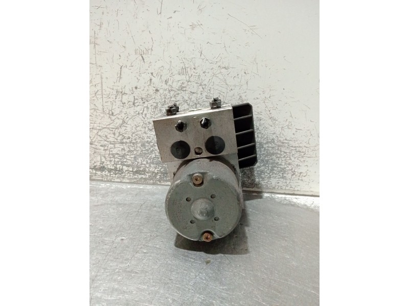 Recambio de abs para peugeot 406 (8b) 2.0 hdi 110 referencia OEM IAM 0265202418 9632833580 