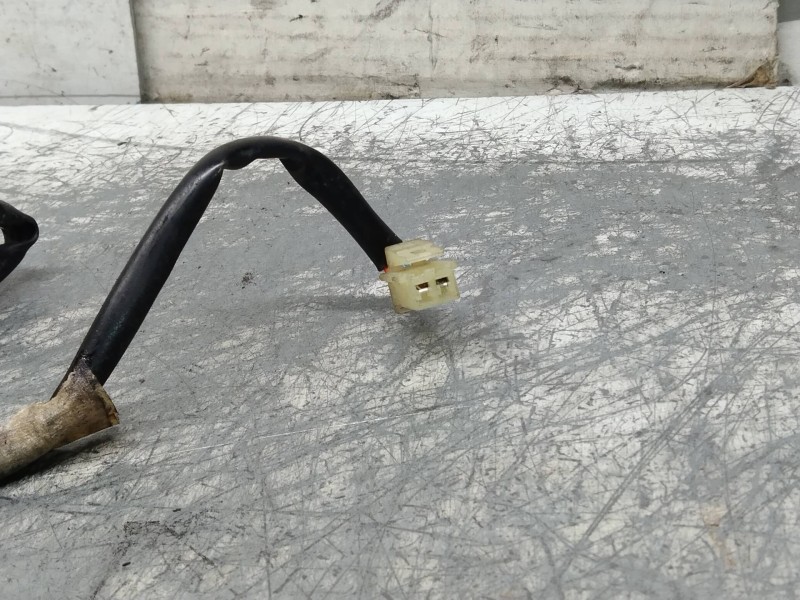 Recambio de elevalunas delantero derecho para mg rover mg zr (f/rf) 105 referencia OEM IAM   3P