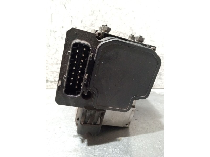Recambio de abs para peugeot 406 (8b) 2.0 hdi 110 referencia OEM IAM 0265202418 9632833580 