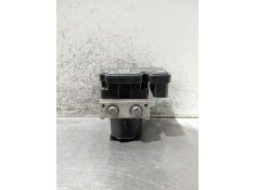 Recambio de abs para peugeot 206 hatchback (2a/c) 1.4 i referencia OEM IAM 9659136980 10020700684 