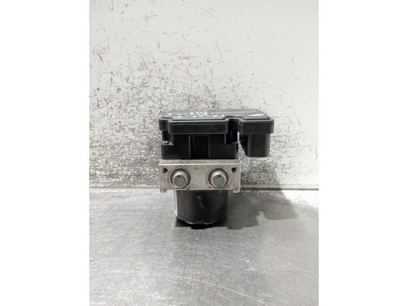 Recambio de abs para peugeot 206 hatchback (2a/c) 1.4 i referencia OEM IAM 9659136980 10020700684 