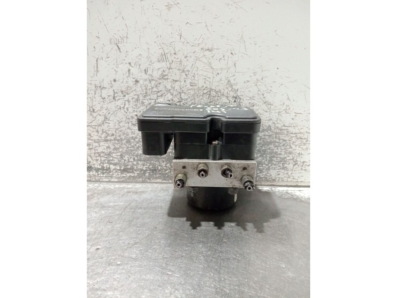 Recambio de abs para peugeot 206 hatchback (2a/c) 1.4 i referencia OEM IAM 9659136980 10020700684 