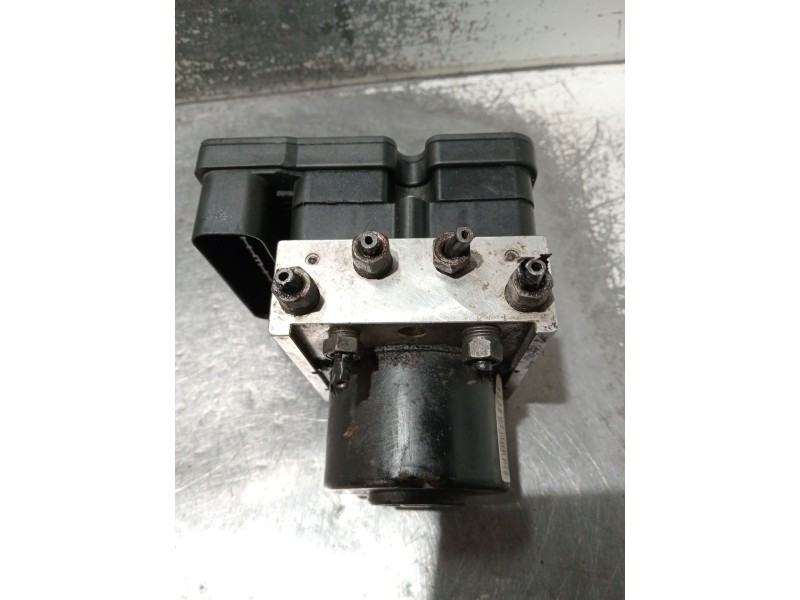 Recambio de abs para peugeot 206 hatchback (2a/c) 1.4 i referencia OEM IAM 9659136980 10020700684 