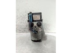 Recambio de abs para opel astra g hatchback (t98) 1.6 (f08, f48) referencia OEM IAM 0273004362 0265216651 90581417