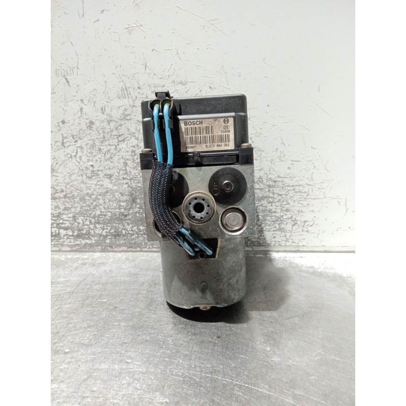 Recambio de abs para opel astra g hatchback (t98) 1.6 (f08, f48) referencia OEM IAM 0273004362 0265216651 90581417