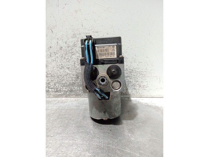 Recambio de abs para opel astra g hatchback (t98) 1.6 (f08, f48) referencia OEM IAM 0273004362 0265216651 90581417