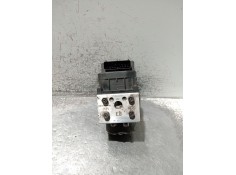 Recambio de abs para opel astra g hatchback (t98) 1.6 (f08, f48) referencia OEM IAM 0273004362 0265216651 90581417 2