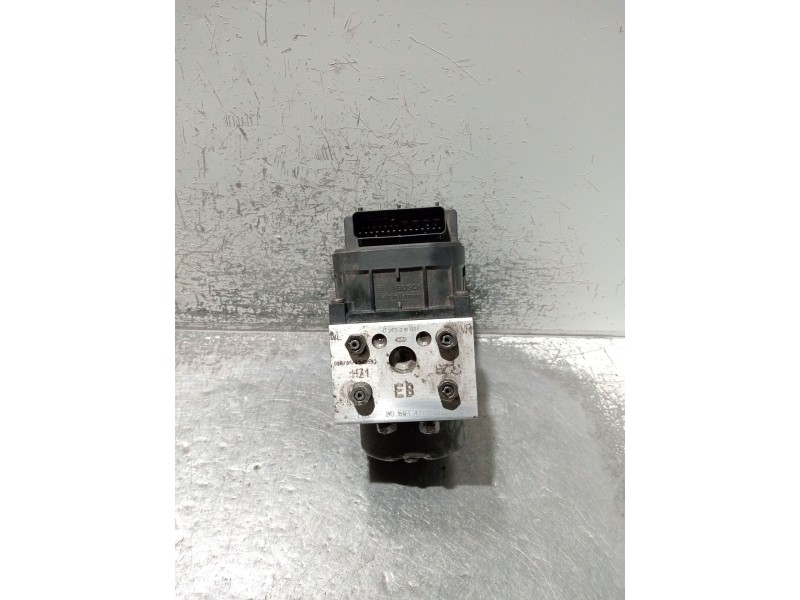 Recambio de abs para opel astra g hatchback (t98) 1.6 (f08, f48) referencia OEM IAM 0273004362 0265216651 90581417