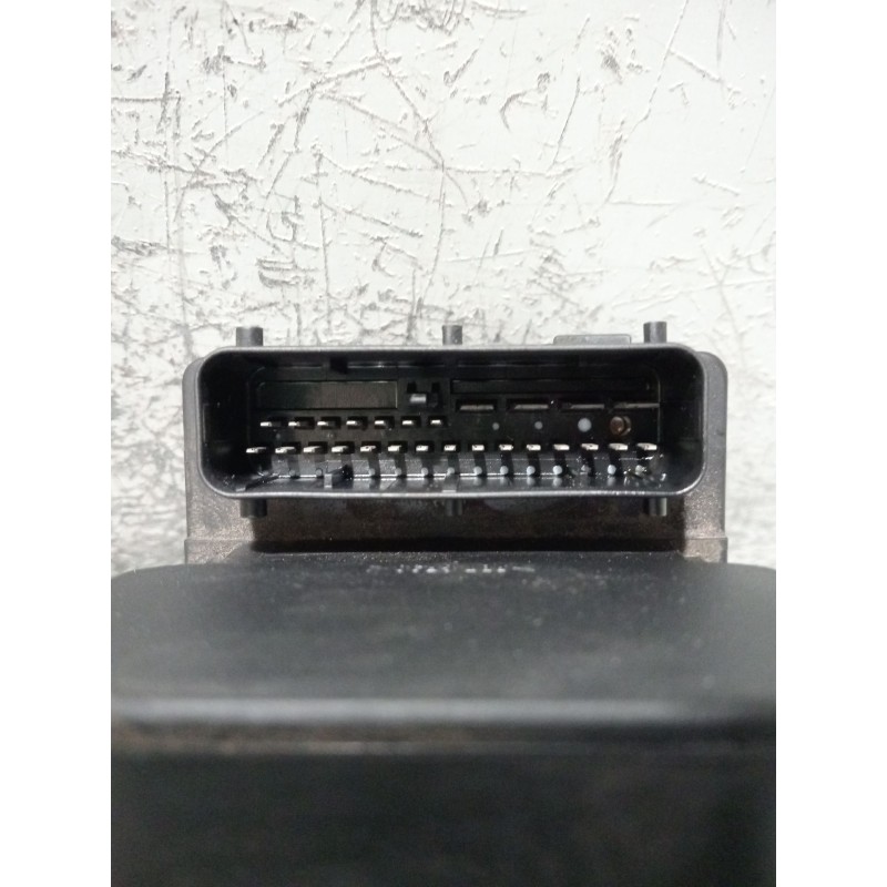 Recambio de abs para opel astra g hatchback (t98) 1.6 (f08, f48) referencia OEM IAM 0273004362 0265216651 90581417