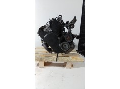 Recambio de motor completo para renault laguna i (b56_, 556_) 1.9 dti (b56j) referencia OEM IAM F9QF716 BOSCH C093372