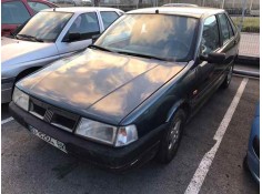 fiat tempra berlina (159) del año 1994