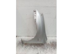 Recambio de aleta delantera izquierda para toyota corolla (_e12_) 1.6 vvt-i (zze121_) referencia OEM IAM   