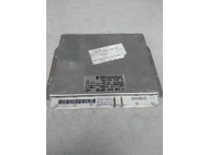 Recambio de centralita asr para mercedes clase e (w210) berlina 4.2 v8 32v cat referencia OEM IAM 0265106114 0185454832 FD96M04 