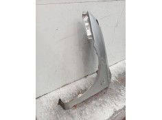 Recambio de aleta delantera izquierda para toyota corolla (_e12_) 1.6 vvt-i (zze121_) referencia OEM IAM    2