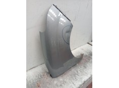 Recambio de aleta delantera derecha para fiat doblo autobús (263_) 1.6 d multijet (263axd1b) referencia OEM IAM    2