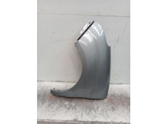 Recambio de aleta delantera izquierda para fiat doblo autobús (263_) 1.6 d multijet (263axd1b) referencia OEM IAM   