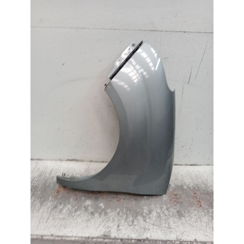 Recambio de aleta delantera izquierda para fiat doblo autobús (263_) 1.6 d multijet (263axd1b) referencia OEM IAM   