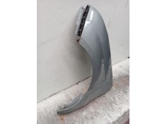 Recambio de aleta delantera izquierda para fiat doblo autobús (263_) 1.6 d multijet (263axd1b) referencia OEM IAM    2