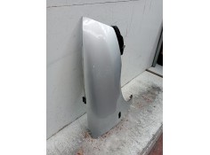 Recambio de aleta delantera derecha para seat ibiza iii (6l1) 1.4 tdi referencia OEM IAM    2