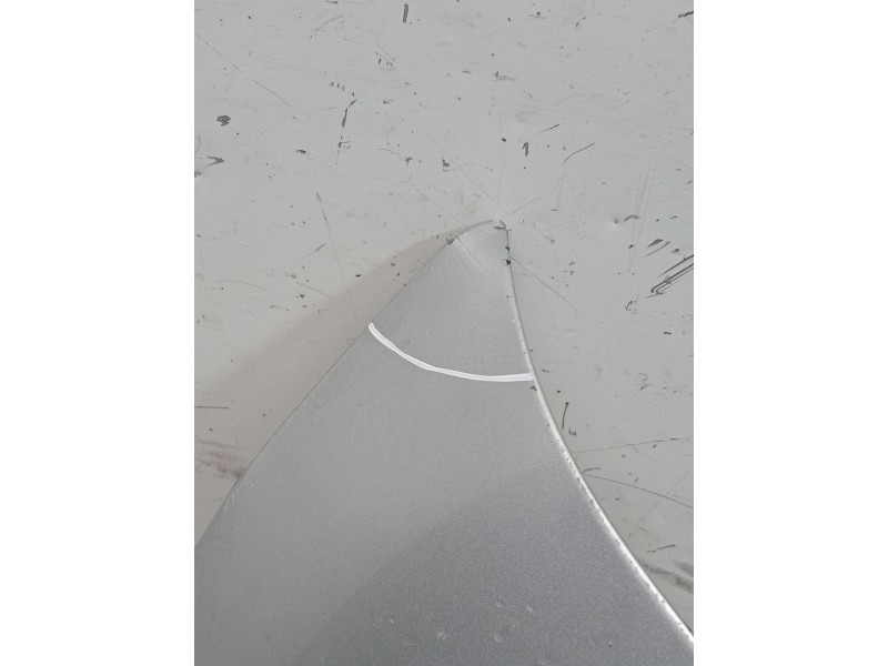 Recambio de aleta delantera derecha para seat ibiza iii (6l1) 1.4 tdi referencia OEM IAM   