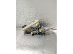 Recambio de bomba freno para nissan primastar furgoneta (x83) 1.9 dci 100 referencia OEM IAM 32067008C  
