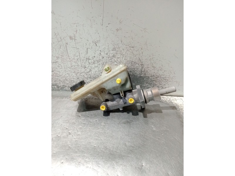 Recambio de bomba freno para nissan primastar furgoneta (x83) 1.9 dci 100 referencia OEM IAM 32067008C  