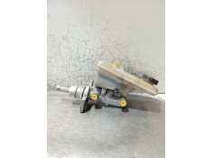 Recambio de bomba freno para nissan primastar furgoneta (x83) 1.9 dci 100 referencia OEM IAM 32067008C   2