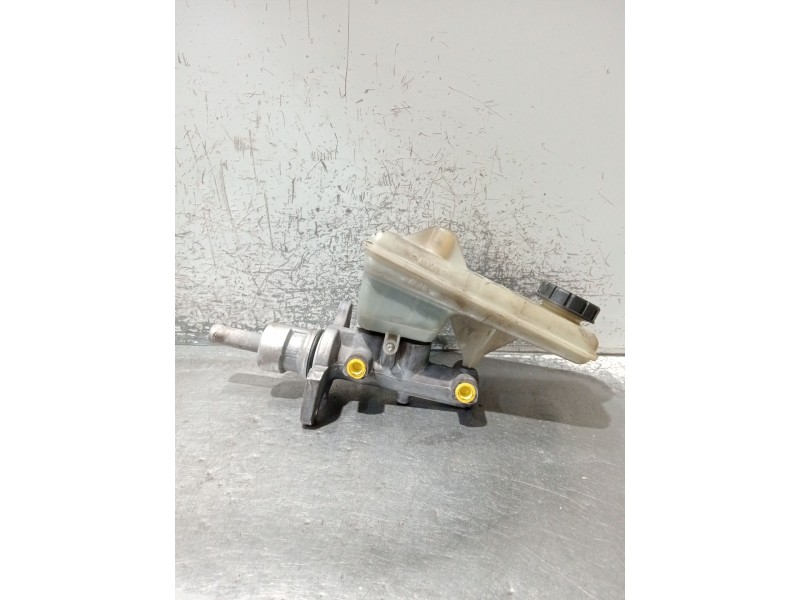 Recambio de bomba freno para nissan primastar furgoneta (x83) 1.9 dci 100 referencia OEM IAM 32067008C  