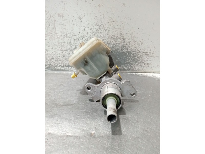 Recambio de bomba freno para nissan primastar furgoneta (x83) 1.9 dci 100 referencia OEM IAM 32067008C  